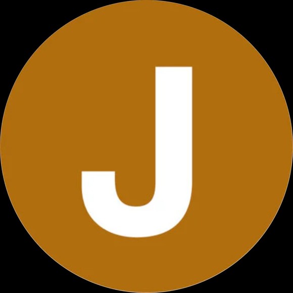 jj415